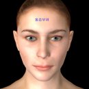 이개의한의원 이미지