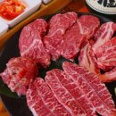 (주)상록 이미지