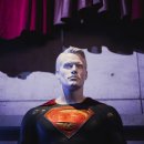 냉면쟁이고기꾼 이미지