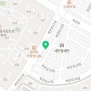 집어가 경산사동점 이미지