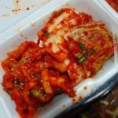 원조사또족발 - 안양시 동안구 경수대로519번길 43 | 원조사또족발