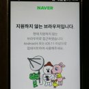 애드모먼트 이미지