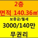 토지한의원 이미지