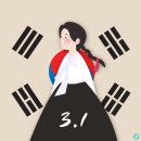 고은요양병원 네이버블로그
