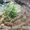 소곱창 - 은평구 진흥로 143 | 소곱창