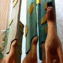 진 한약국 이미지