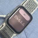 [학습多방]카페디저트 마스터:인기 메뉴 따라 | 한겨울에 쓰는 8월 한여름 일기