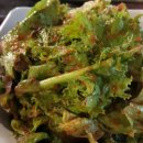 먹골농장 이미지