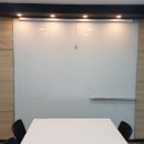 에이테크 이미지