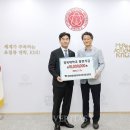 경대연합재활의학과  의원 이미지