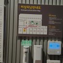 더힐 스크린골프 이미지