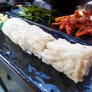 삼성족발 이미지