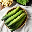 당하동행정복지센터(2) 이미지