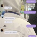 더러미님의 새작!! 이미지