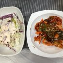 세종풍천장어바다시장 이미지