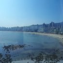 투헤븐관광호텔(2헤븐) 이미지