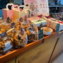 베이커리 아산(BAKERY ASAN) 이미지