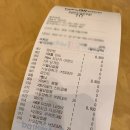배스킨라빈스광주마재점 | 광주 베스킨라빈스 마재점 그랜드 오픈