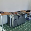 지수펜션 이미지