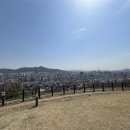 엔듀어바버샵