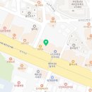 경기도 수원시 팔달구 중부대로 241 (우만동) 이미지