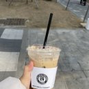 카페일리터(Cafe 1 Liter) 이미지