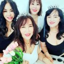 모이다담다 네이버블로그