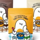 키토리