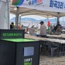 루피아 네이버블로그