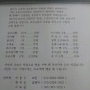 (주)이레우리밀