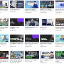 가인상사 | 채용 성공률 200%오르는 면접 질문 리스트 + STAR 기법 총정리