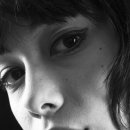 더리즈의원 이미지