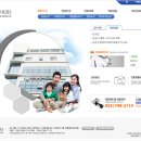 이지내과의원 이미지