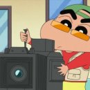 왕실장 | 아이웨딩으로 결혼준비 [테라스스튜디오] 웨딩촬영 금손 왕용진실장님 추천 후기 (비기닝,시그니처b)