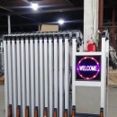 원주시농업기계 임대사업소 이미지