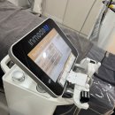 멍피스 | [피부과 시술] 인모드 후기, 효과, FX+Forma 차이, 통증, 멍 일주일 경과 총정리