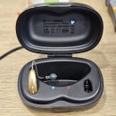 스타키보청기 이미지