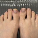 대구 월성동네일 j네일샵에서 신상자석네일색상 다량보유중 고른 후기