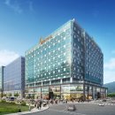 골든타워빌딩 이미지