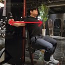 서초중앙로31길 6-3 | 반포동피티 팩덱플라이 머신 가슴 자극 감 잡기 끝판왕