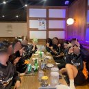 인쌩맥주(거제중곡점) 이미지