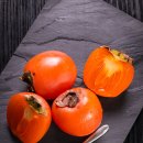 홍시한의원 이미지