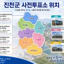 진천읍 행정복지센터 소회의실 네이버블로그