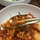 일정떡갈비 | 해동용궁사 맛집 한식 동암떡갈비 정식 가족식사 후기