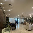 20250427 센텀사이언스파크웨딩홀 더하우스홀 본식후기