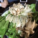 와라와라당구장