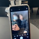 신신세차장 이미지