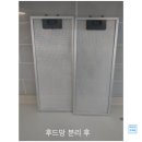 순영엠타워 이미지