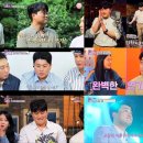 더파트너 이미지