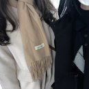 커피쏘냥 이미지